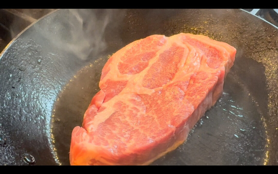 2025年5月13日(火)