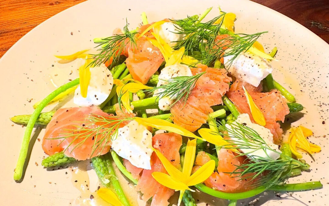 2025年5月19日(月)