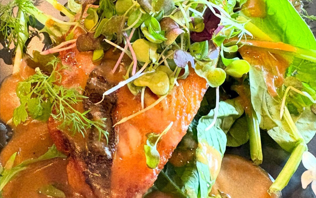 2025年5月17日(土)