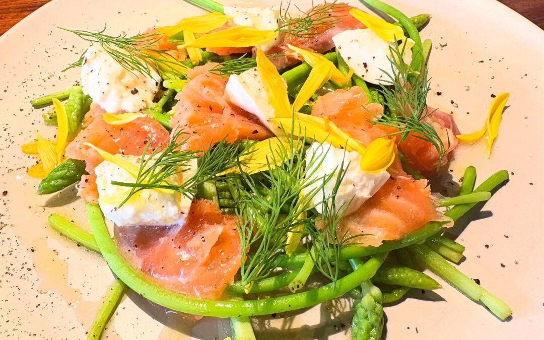 2025年5月18日(日)