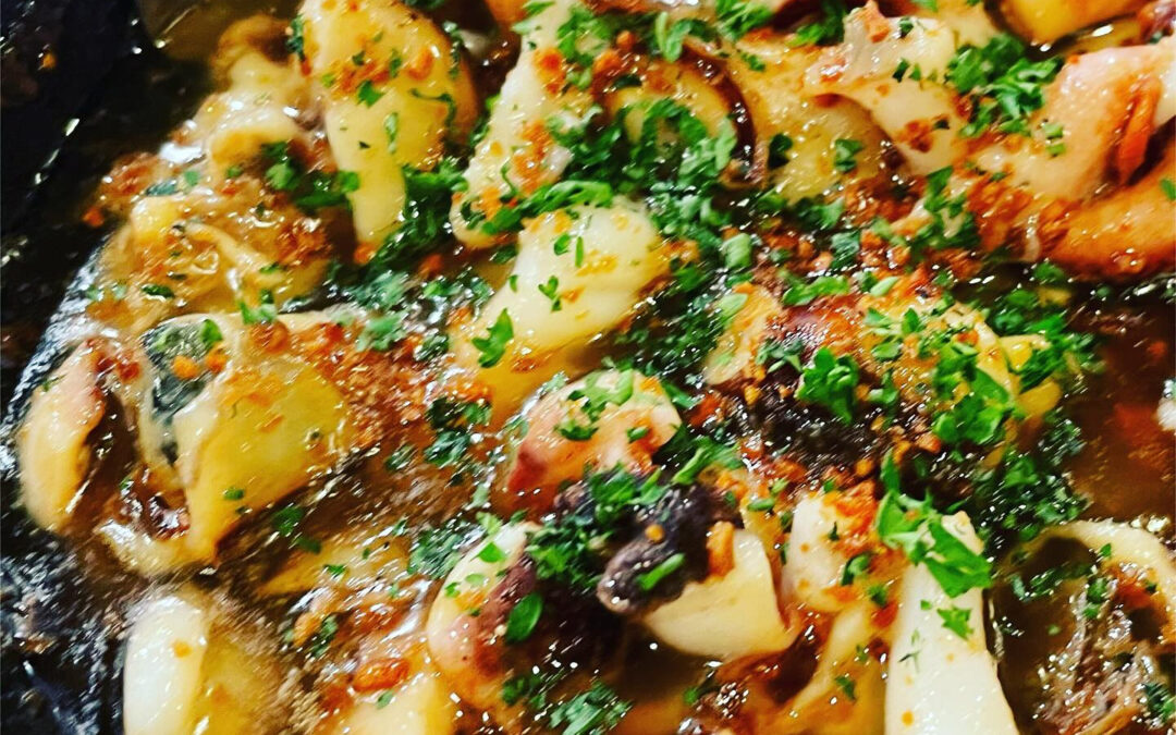 2025年5月9日(金)