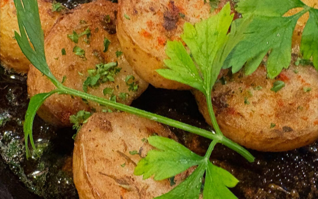 2025年5月24日(土)