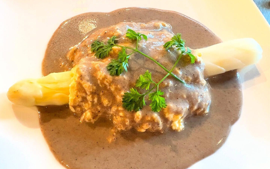 2025年5月4日(日)