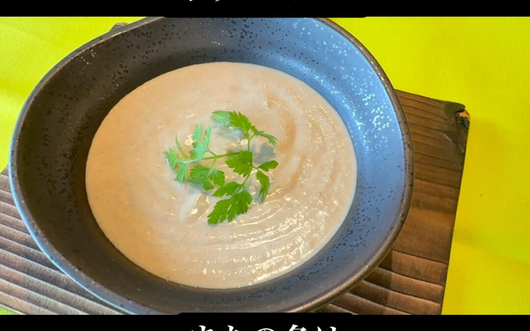 2025年5月22日(木)