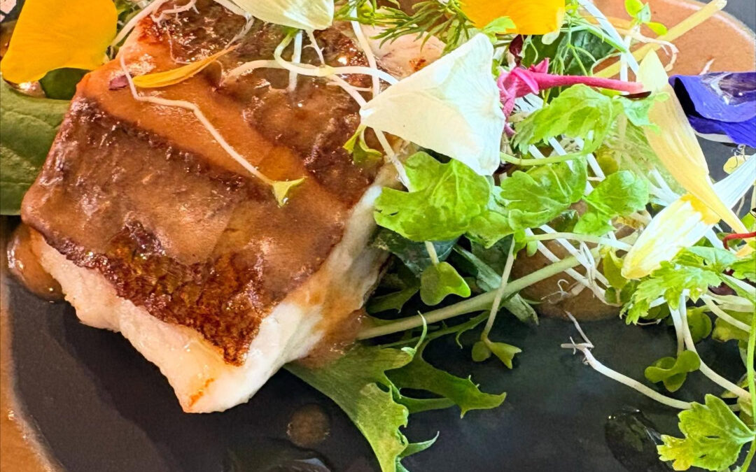 2025年5月23日(金)