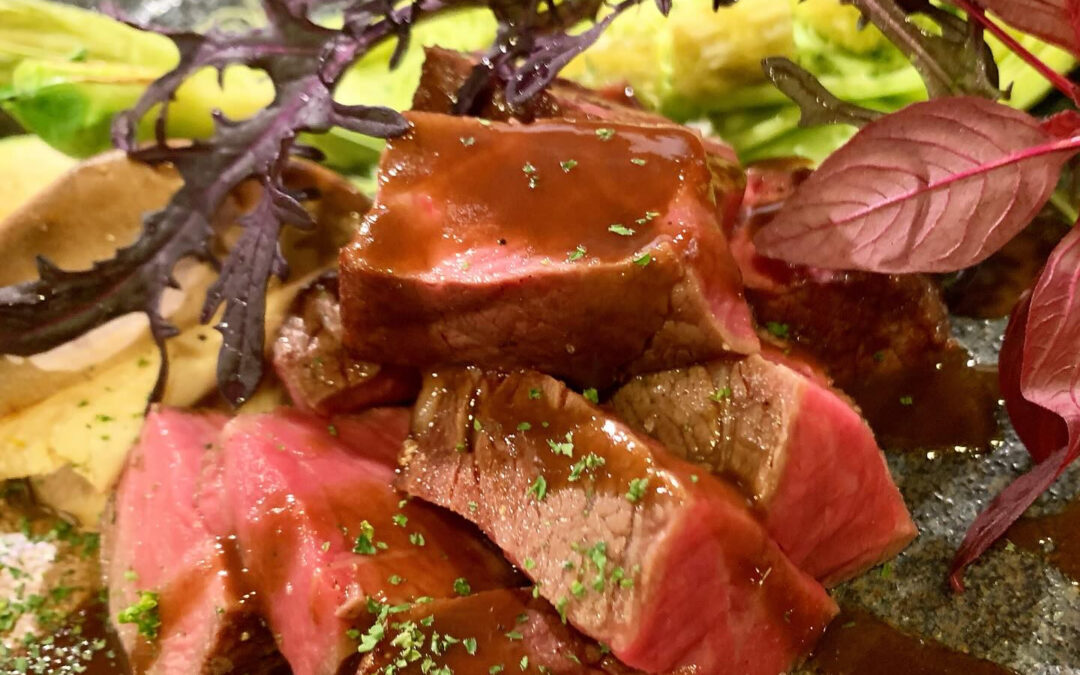 2025年5月10日(土)