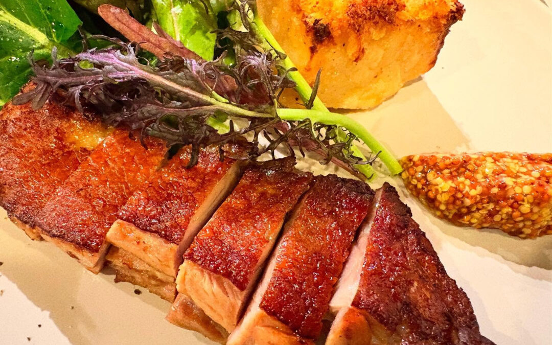 2025年5月29日(木)