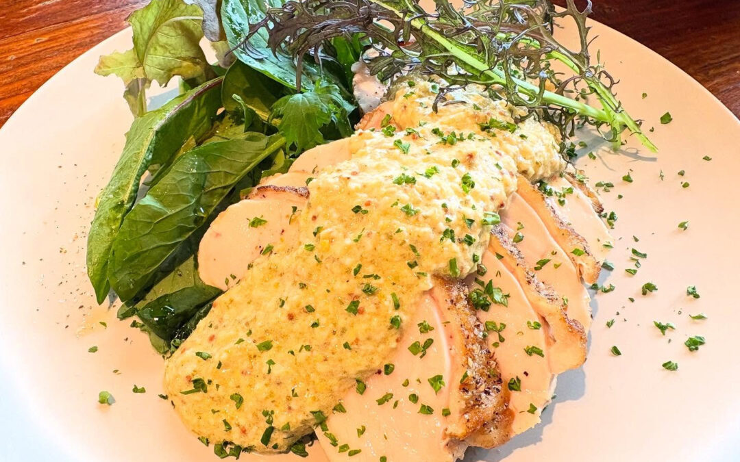 2025年5月25日(日)