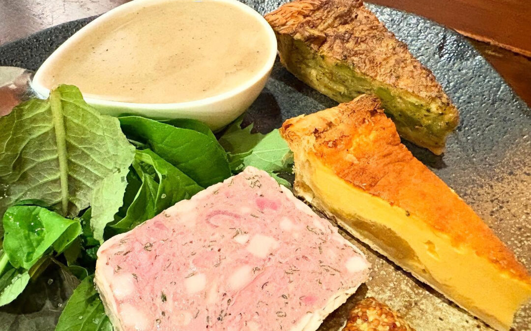 2025年6月21日(土)