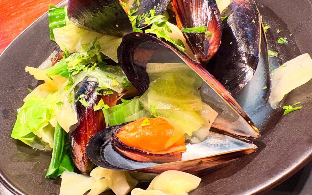 2025年6月13日(金)