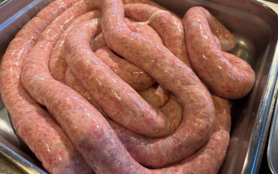 2025年6月12日(木)