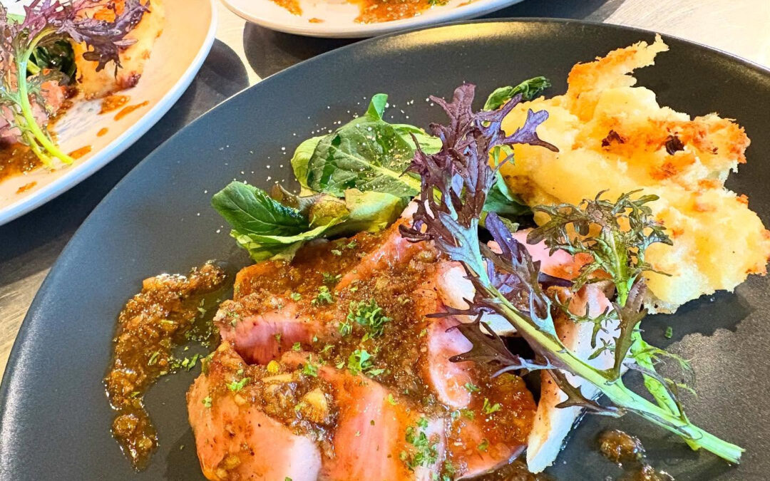 2025年6月8日(日)