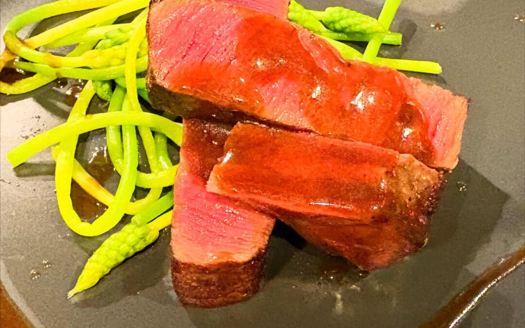 2025年6月1日(日)