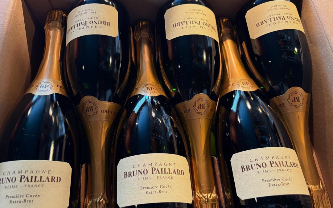 2025年6月23日(月)