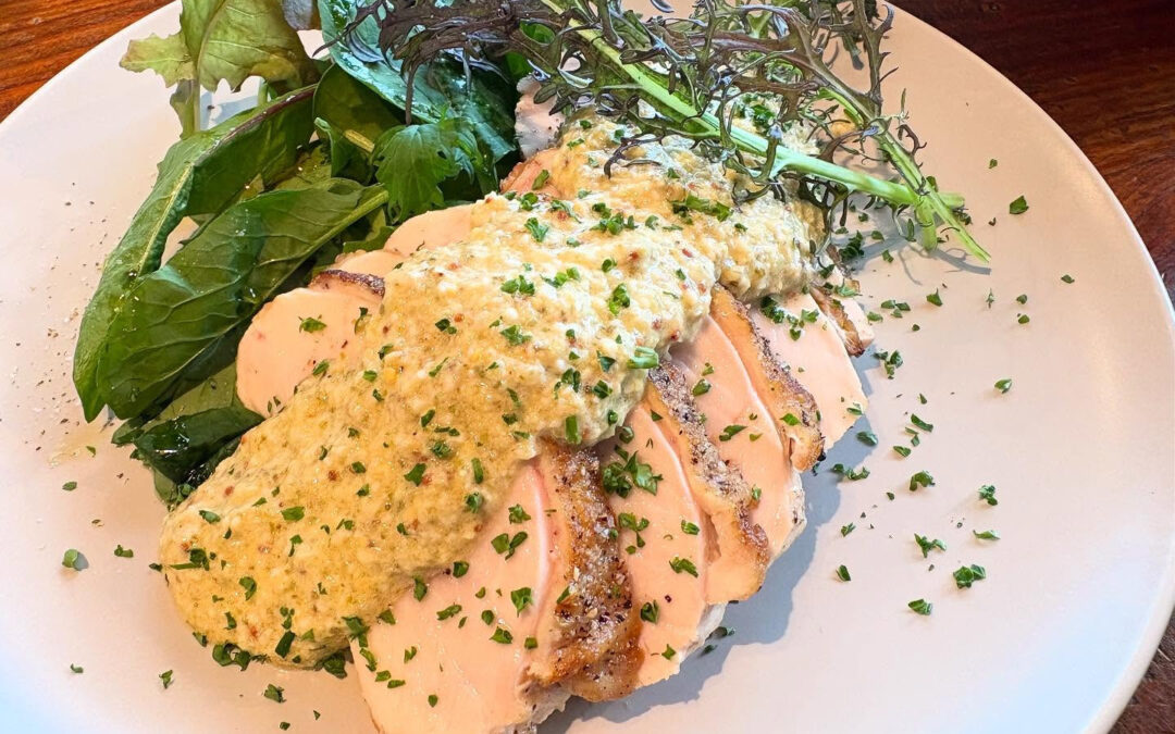 2025年6月3日(火)