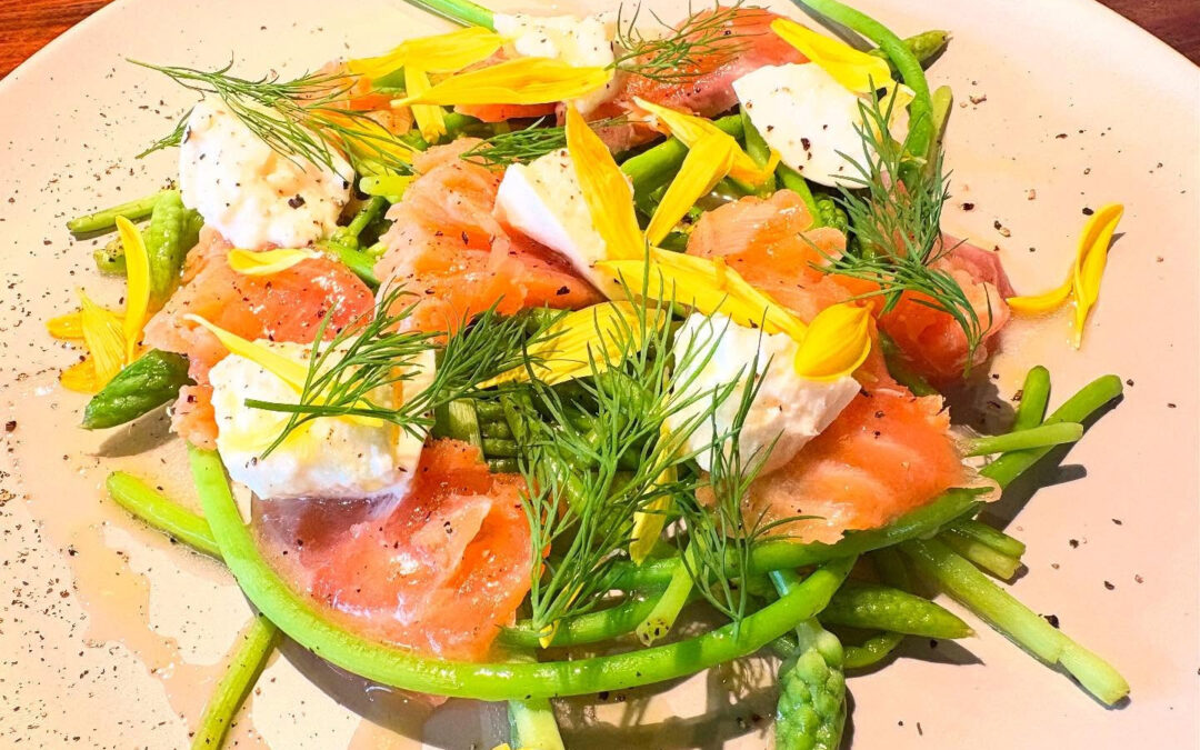 2025年6月26日(木)