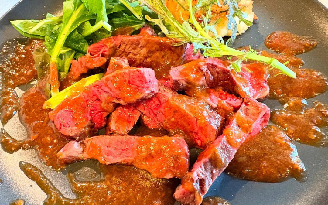 2025年6月10日(火)