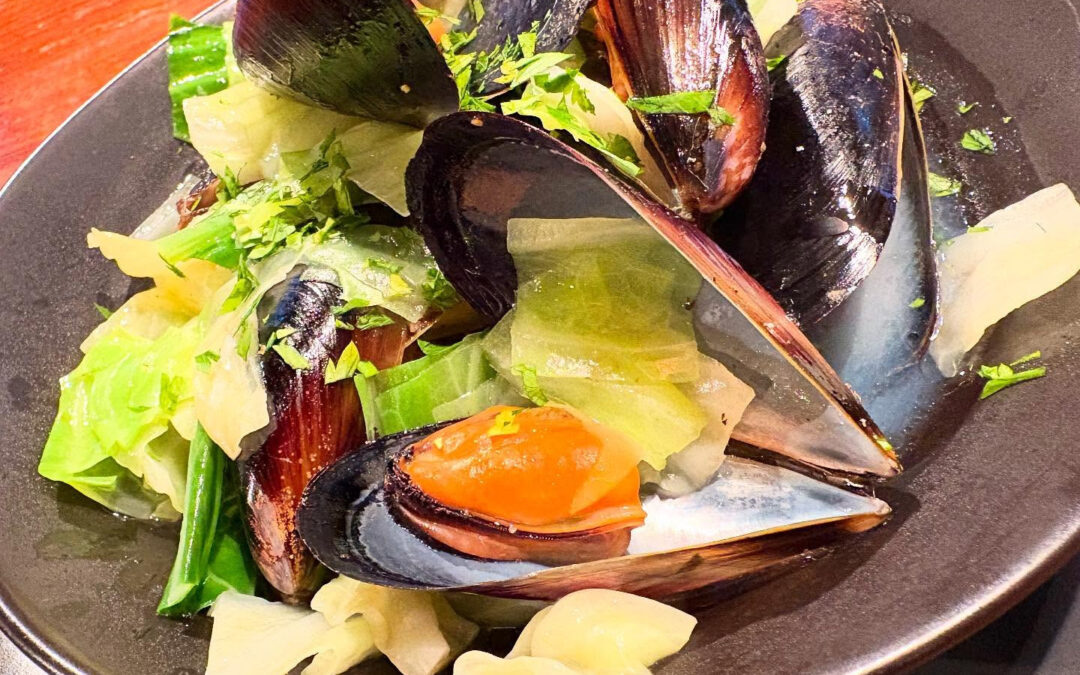 2025年6月5日(木)