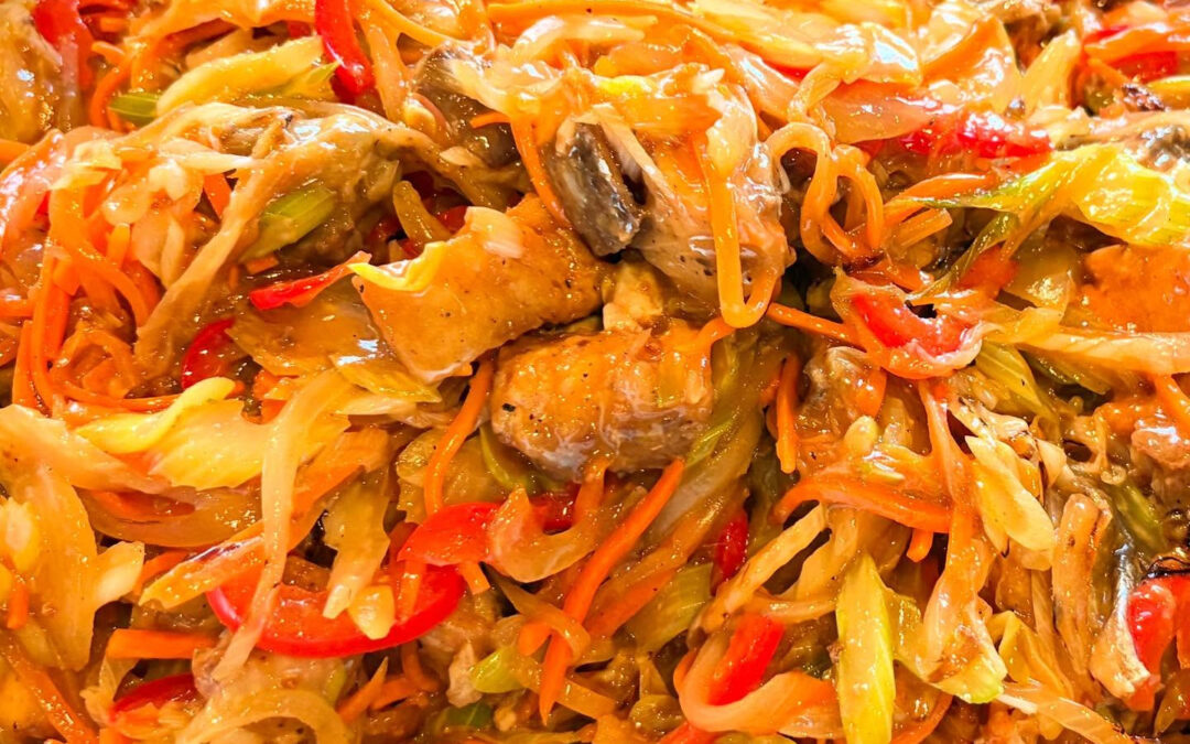 2025年6月9日(月)