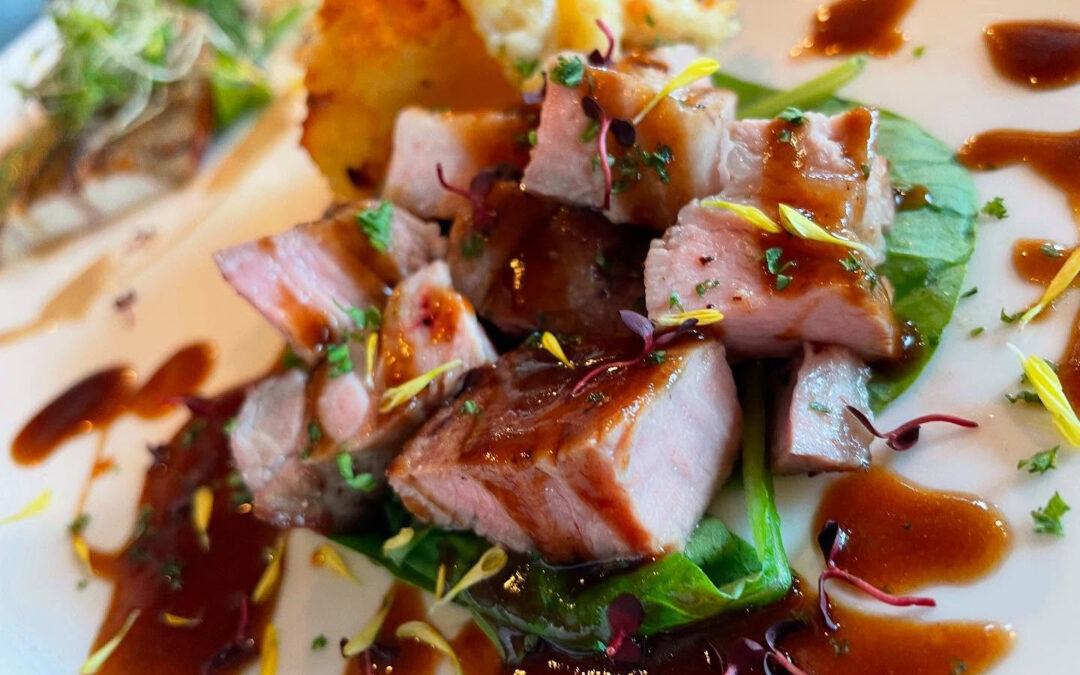 2025年6月28日(土)