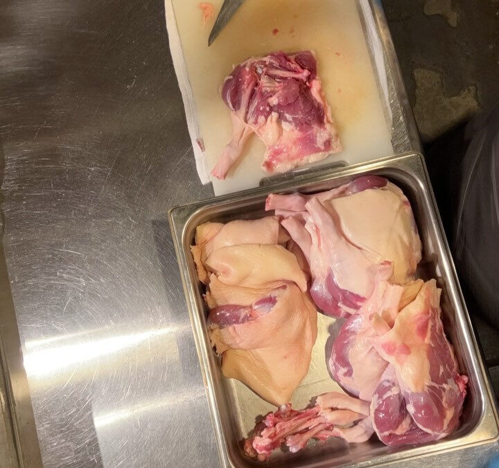 2025年6月30日(月)