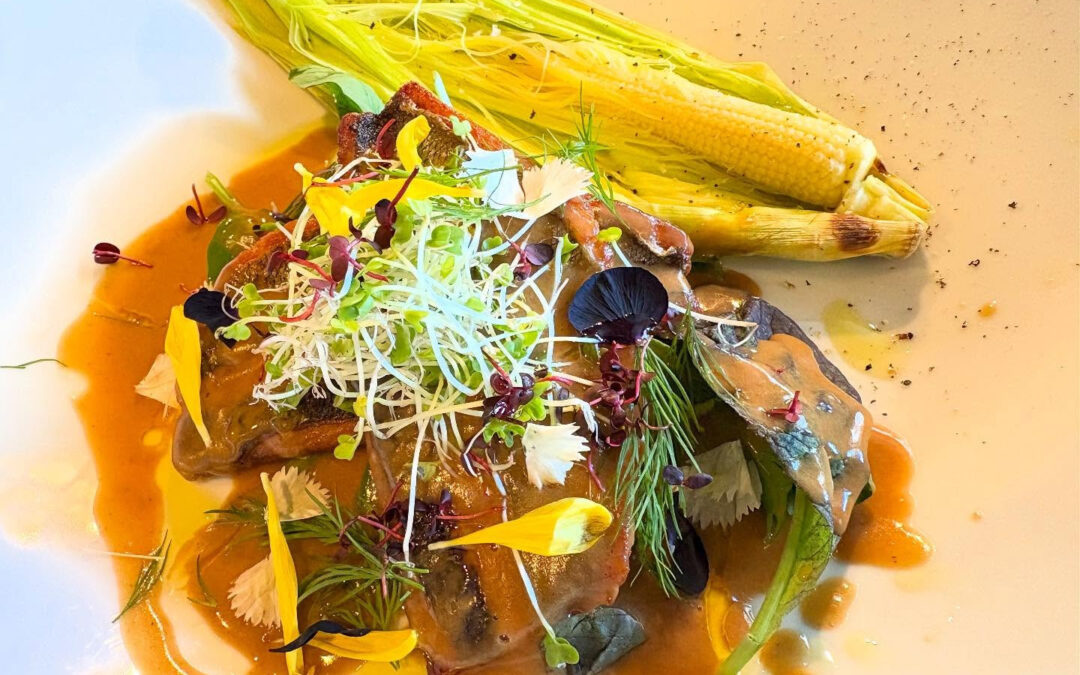 2025年6月6日(金)