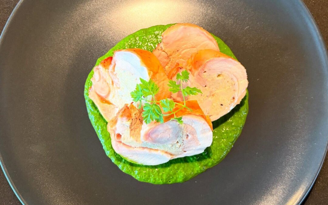 2025年7月21日(月)