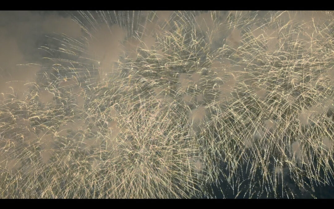 2025年7月3日(木)