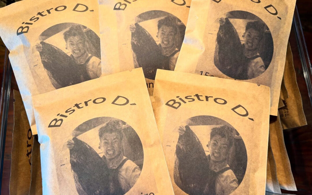 2025年7月31日(木)