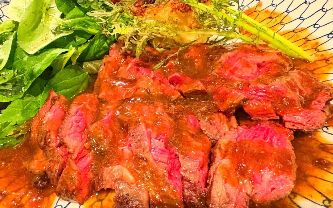 2025年7月4日(金)