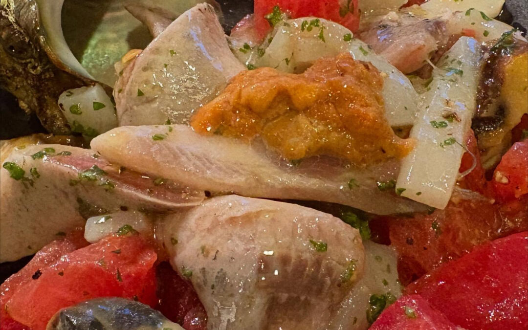 2025年7月7日(月)