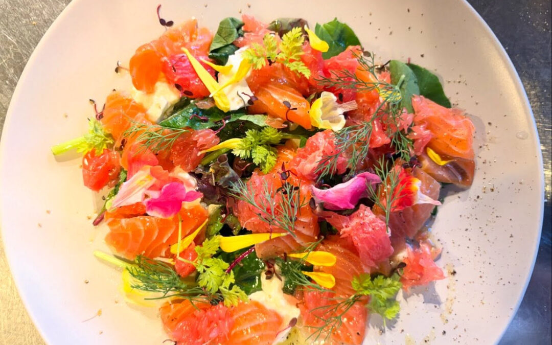 2025年7月27日(日)