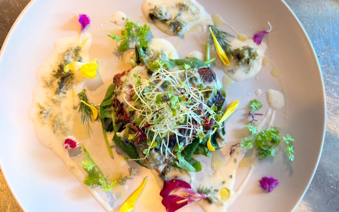 2025年7月28日(月)