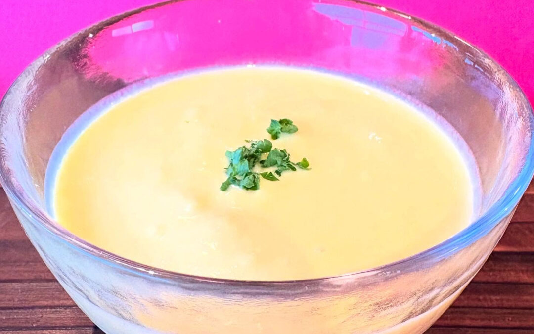 2025年7月8日(火)