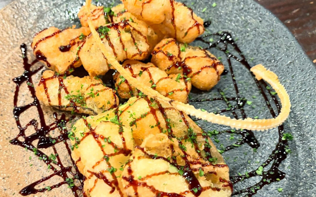 2025年7月20日(日)