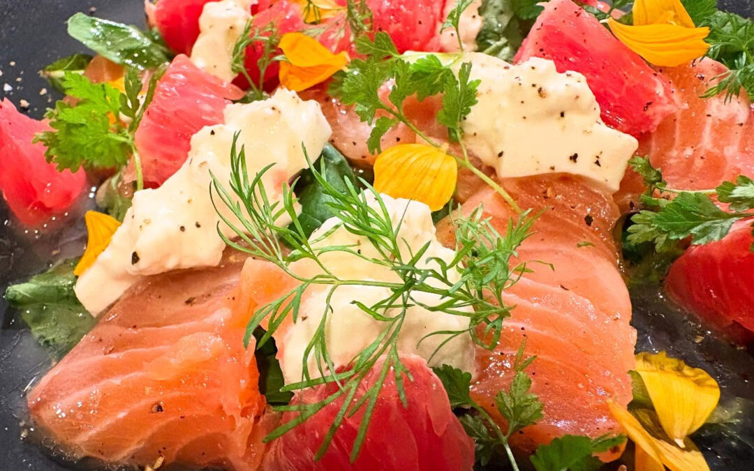 2025年7月12日(土)