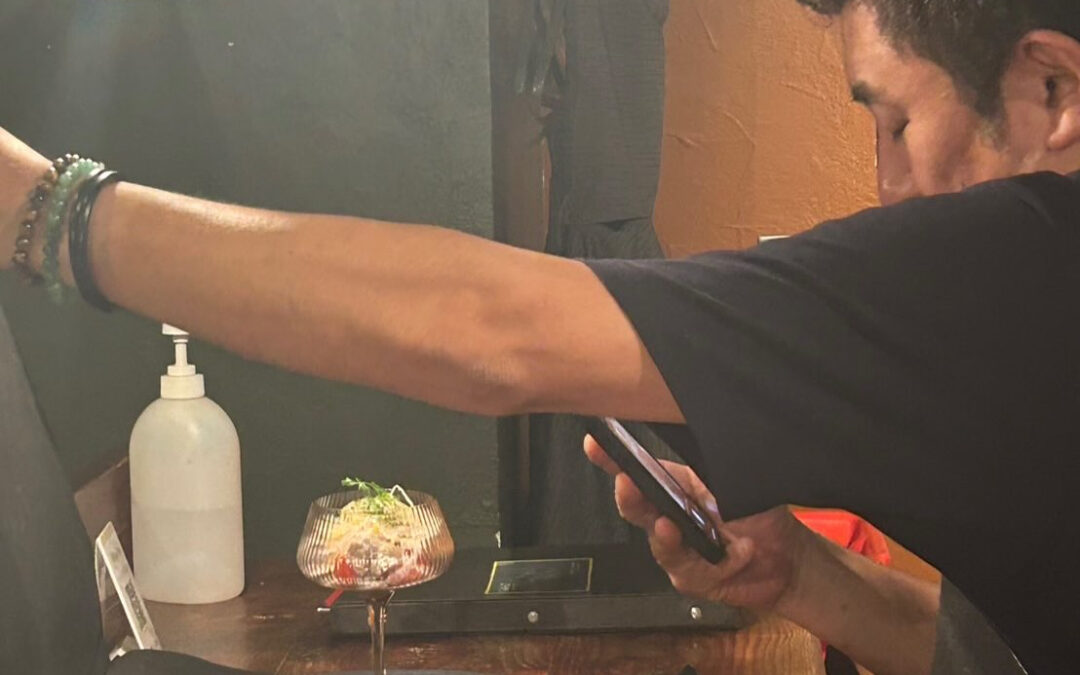 2025年7月11日(金)