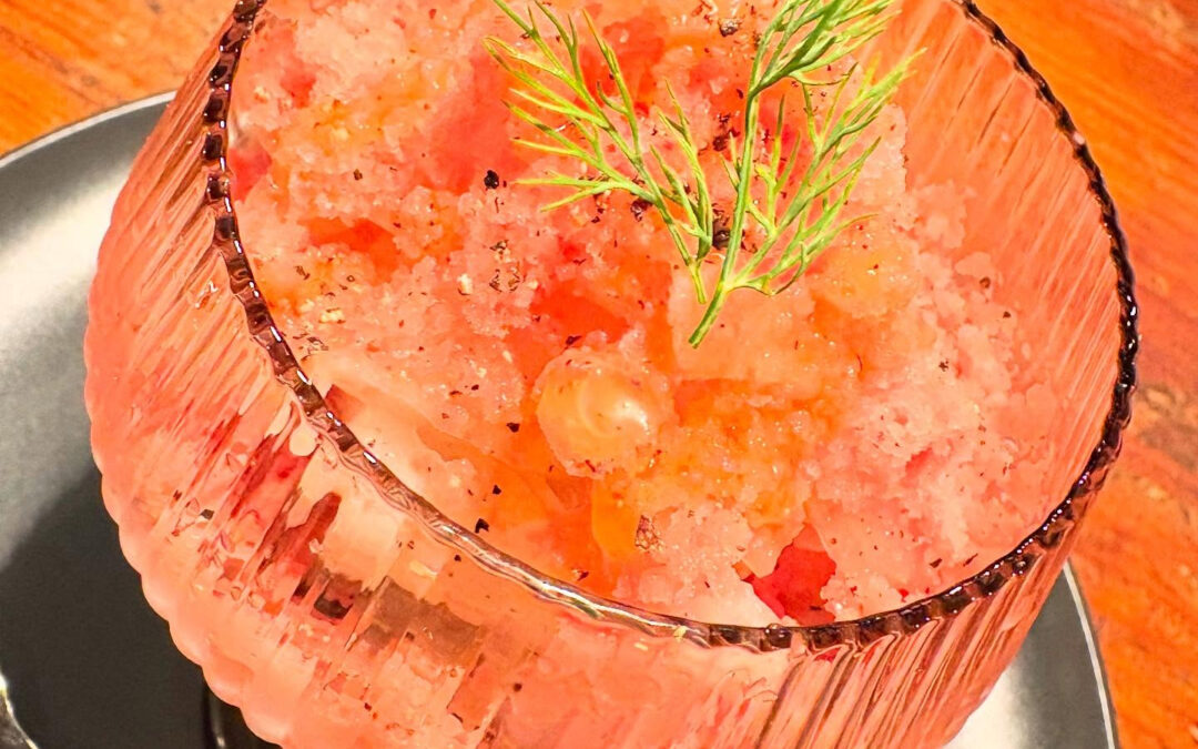 2025年7月22日(火)