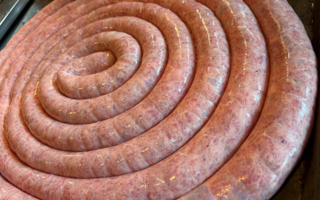 2025年7月17日(木)