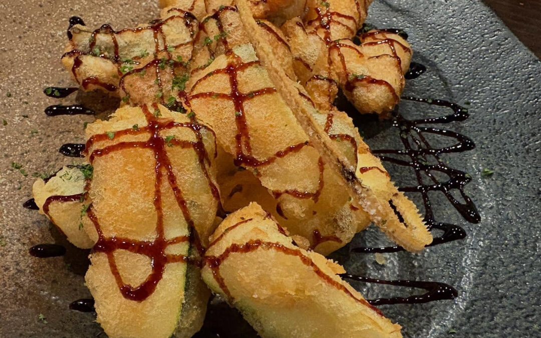 2025年7月26日(土)