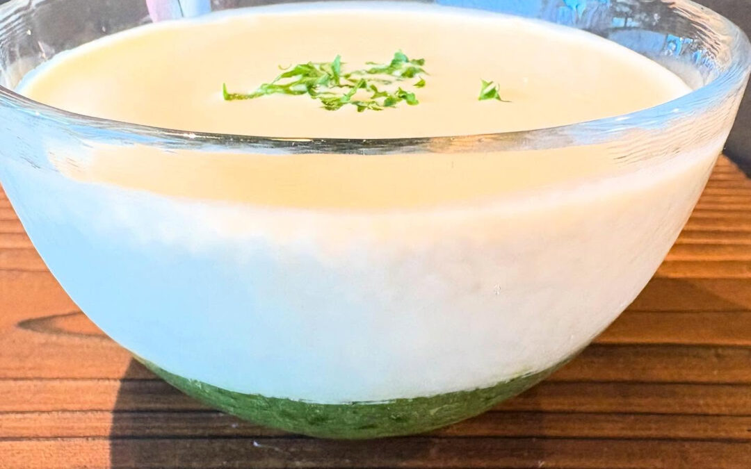 2025年7月19日(土)