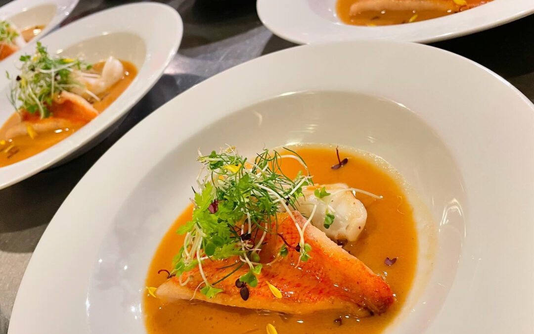 2025年8月30日(土)