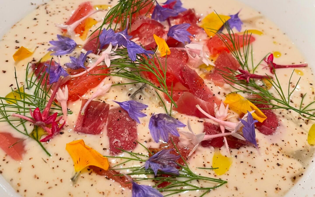 2025年8月4日(月)