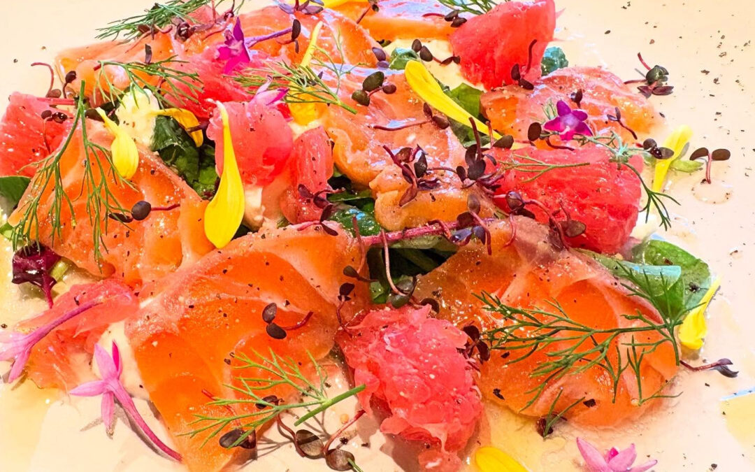 2025年8月2日(土)