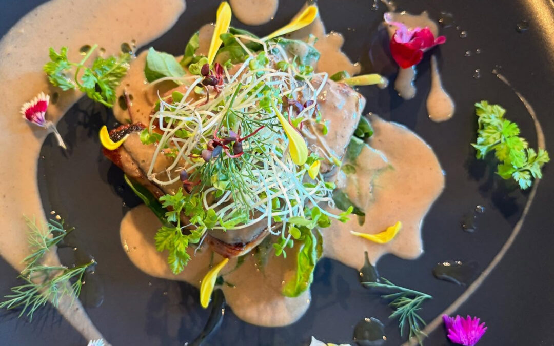 2025年8月1日(金)