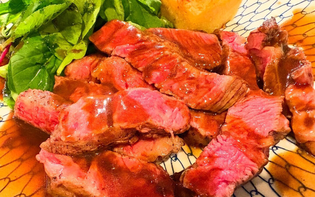 2025年8月25日(月)