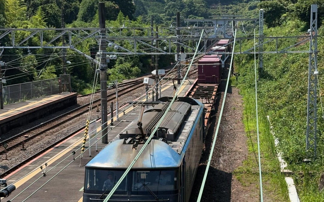 2025年8月24日(日)