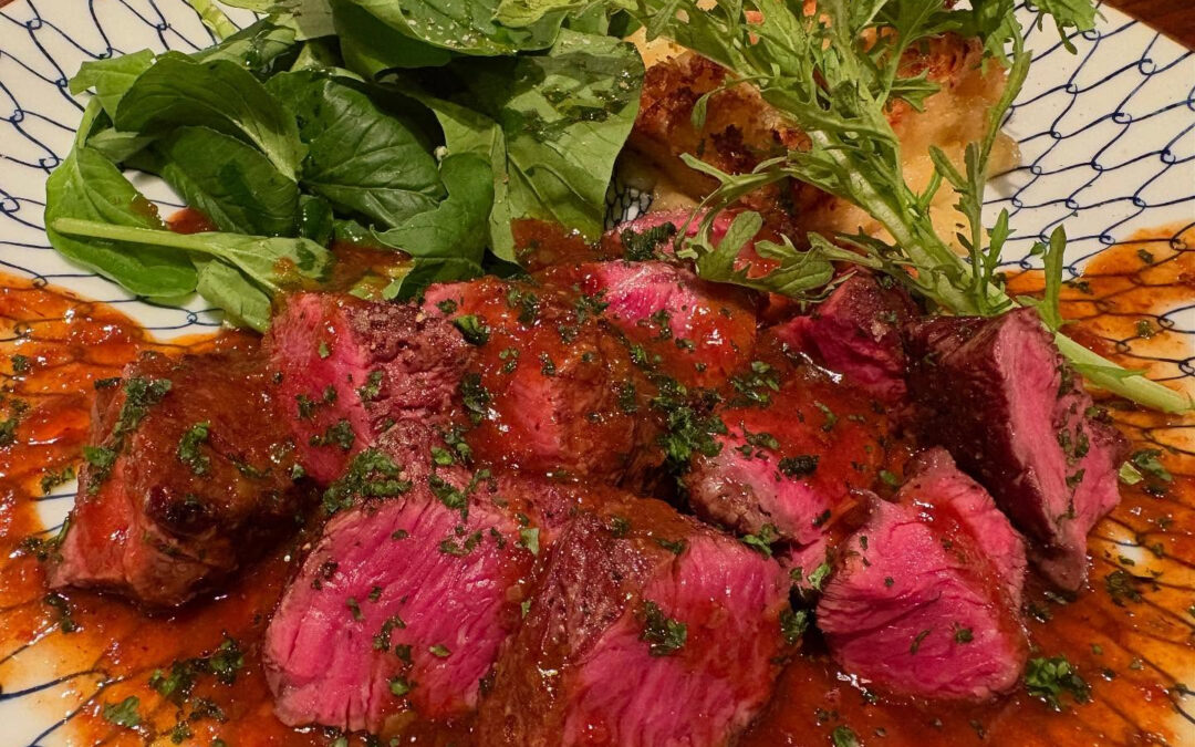 2025年8月14日(木)