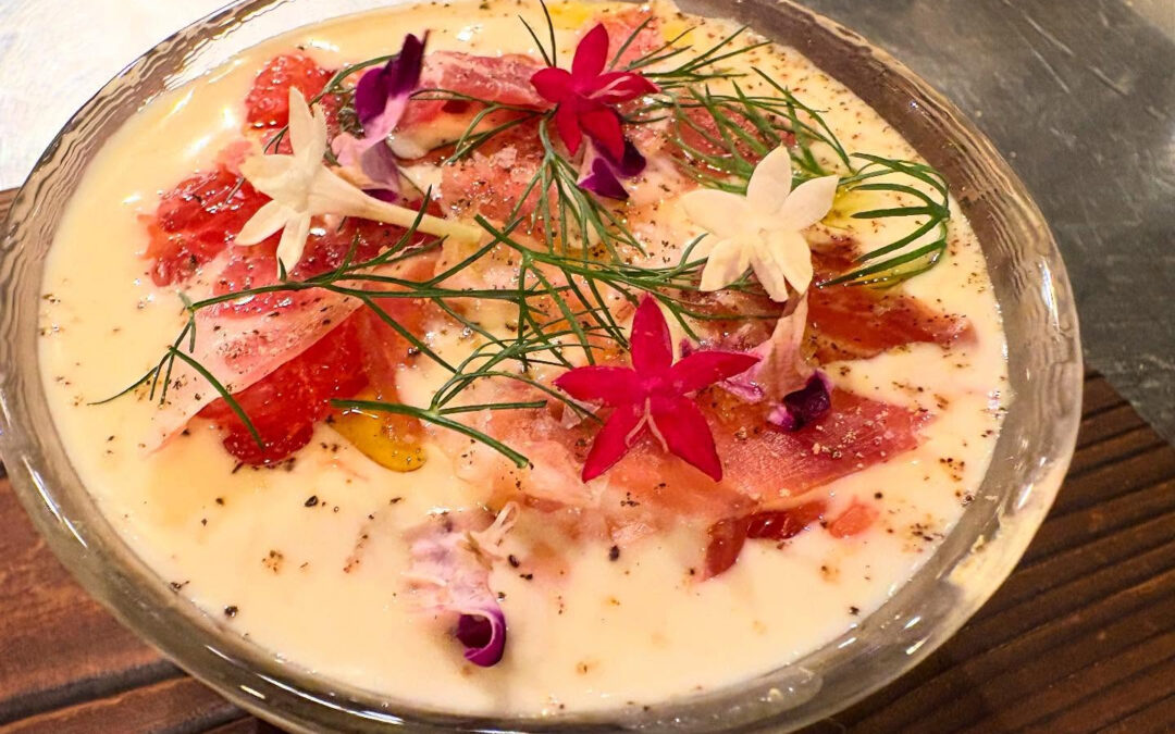 2025年8月22日(金)