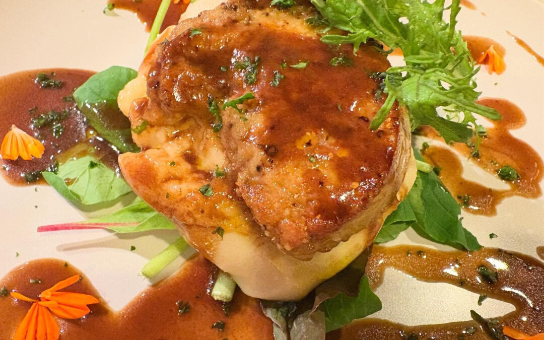 2025年8月31日(日)